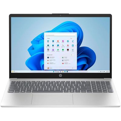 Hp 15-Fd0059La 15.6"" Core I5-1235U 4.4Ghz 16Gb Ram 512Gb