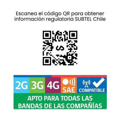 Imagen 2 del producto Carcasa Apple MagSafe iPhone 14 Plus Color Tinta Openbox