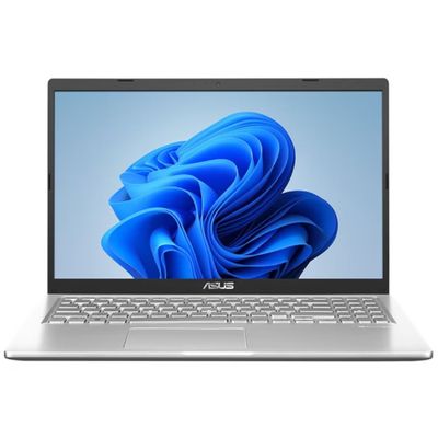 Asus Notebook X515Ea-Ej1606W (15.6"") Core I5-1135G7 8Gb