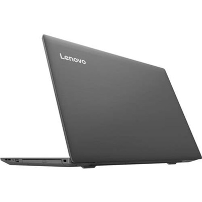 Imagen 2 del producto NOTEBOOK LENOVO V330 CORE I5 4GB RAM 240GB SSD REACONDICIONADO