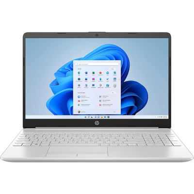 Hp 15-Da3020Cy / Intel Core I5-1035G1 / 12 Gb Ram / 2 Tb