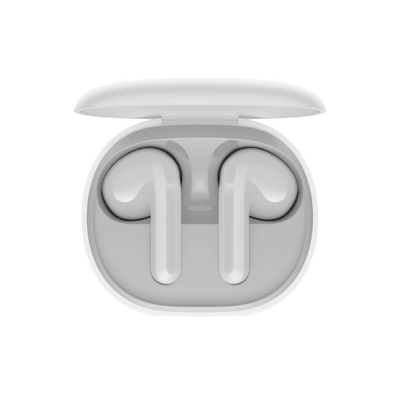 Imagen 2 del producto XIAOMI REDMI BUDS 4 LITE DE AURICULARES CASCOS TWS CON BLUETOOTH 5.3 OPENBOX