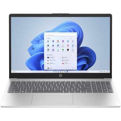 Hp 15 Fc0245Dx Touch W11H-64 Amd Ryzen 5 7520U 2.8Ghz Ssd
