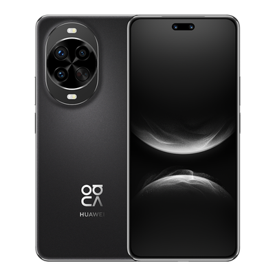 Smartphone Huawei Nova 14 Pro 512Gb Negro Reacondicionado