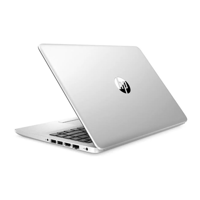 Notebook Hp 348 G7 Core I3-10110U 4Gb Ram 1Tb Hdd