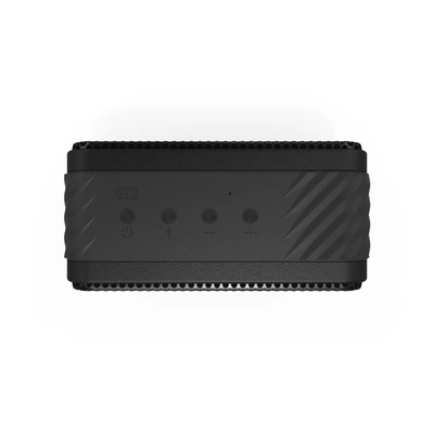 Imagen 2 del producto PARLANTE BLUETOOTH NASHVILLE KLIPSCH REACONDICIONADO