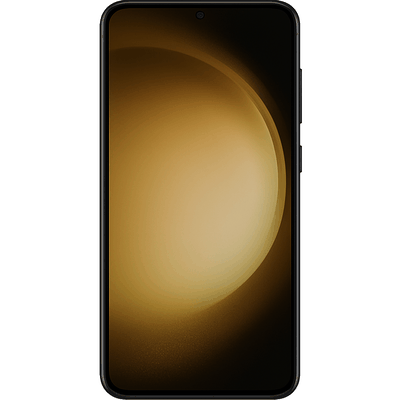 Imagen 2 del producto SAMSUNG GALAXY S23 128GB NEGRO REACONDICIONADO