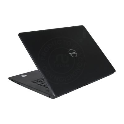 Imagen 2 del producto Dell Inspiron 14-3493 14"" HD  Laptop: i5-1035G1/ ram 8gb / 256 GB SSD / Reacondicionado 
