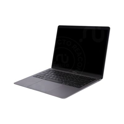 Apple Macbook Air 13"" Core I5 8Gb Ram 256 Ssd Gris Espacial