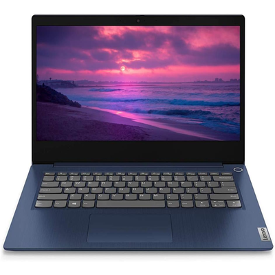 Lenovo Ideapad S340 14Api Ryzen 5 3500U 4G Ram 128G Ssd 1T