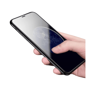 Imagen 2 del producto Screen Protector