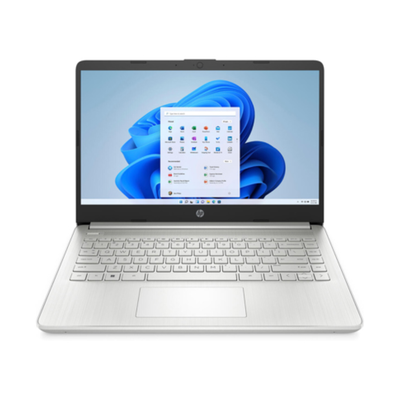 Notebook Hp 14-Dq0711Ds Notebooks