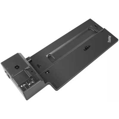 Ultra Docking Lenovo Thinkpad De 135W Reacondicionado