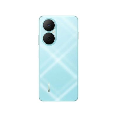 Smartphone Huawei Nova Y73 256Gb 8Gb Ram Celeste
