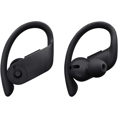 Audifono True Wireless Powerbeats Pro Beats Negro My582Be/A