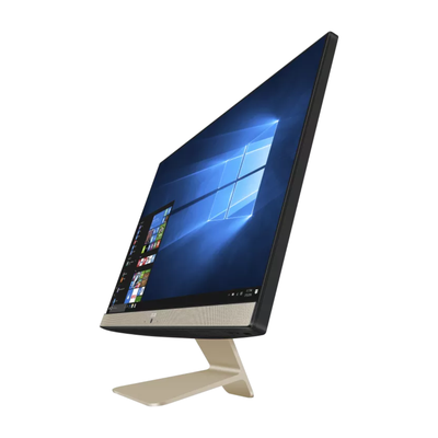 Imagen 2 del producto VIVO AIO 24 V241EAT-BA069T CORE I3-1115G4 4GB RAM 512GB SSD 23.8"" FHD REACONDICIONADO