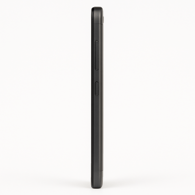 Imagen 2 del producto SMARTPHONE LENOVO VIBE K5 PLUS 16GB GRIS OPENBOX