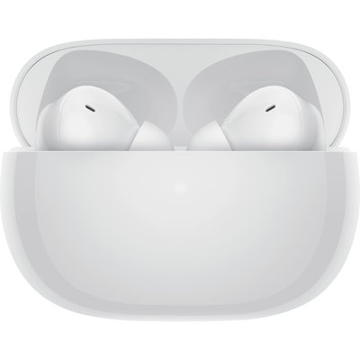 Audífonos Bluetooth Xiaomi Redmi Buds 4 Pro Blanco Openbox