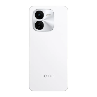 Imagen 2 del producto TELÉFONO MÓVIL VIVO IQOO Z9X 8GB RMA 128GB SNAPDRAGON 6 GEN1 BLANCO REACONDICIONADO