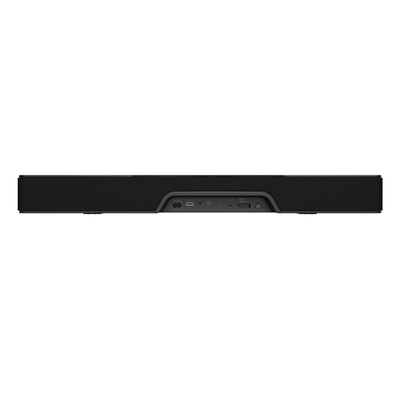 Imagen 2 del producto FLEXUS100 SOUNDBAR FLEXUS CORE 100 OPENBOX