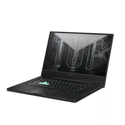 Imagen 1 del producto Notebook Asus TUF Gamer F15 FX516PC Core i7 8GB RAM 512GB SSD Reacondicionado