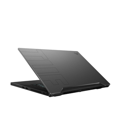 Imagen 2 del producto Notebook Asus TUF Gamer F15 FX516PC Core i7 8GB RAM 512GB SSD Reacondicionado