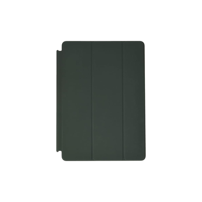 Imagen 2 del producto FUNDA IPAD 9ᵃ GEN APPLE SMART COVER VERDE CHIPRE MGYR3ZM/A OPENBOX