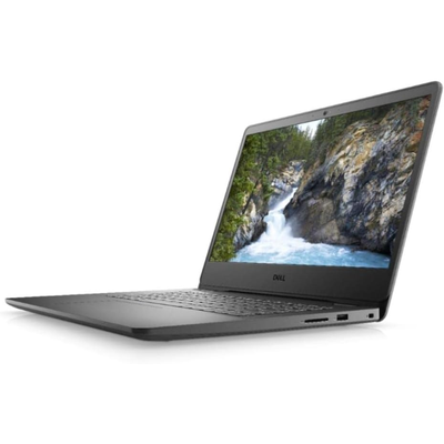 Imagen 2 del producto DELL VOSTRO 14 3000 CORE I3-1115G4 8GB RAM 1TB HDD GRAFITO REACONDICIONADO