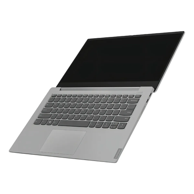 Imagen 2 del producto LENOVO IDEAPAD S340-14API RYZEN 3 3200U 8GB RAM 1TB HDD PLATA REACONDICIONADO