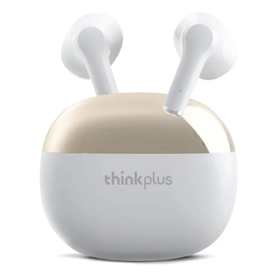 Audífonos Lenovo X15 Pro De Tws Bluetooth 5.1 Earphone