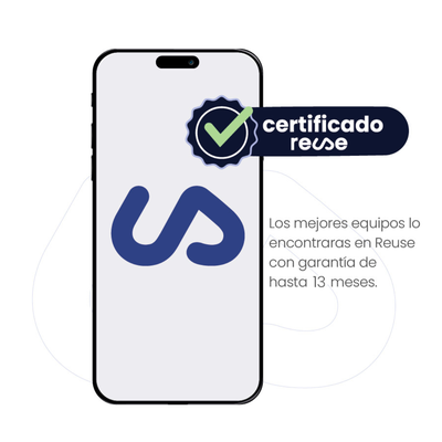 Imagen 2 del producto Carcasa iPhone Xs Max Tipo 1 Negra Openbox