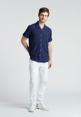 Imagen 2 del producto Camisa Knowlsey Navy