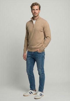 Imagen 2 del producto Sweater Ledesma Oat