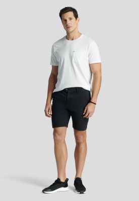 Imagen 2 del producto Bermuda Nantes Avant-Garde Black