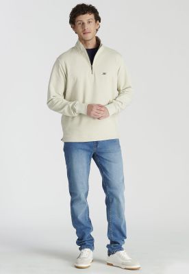 Imagen 2 del producto Polerón Baleares Heritage Oyster