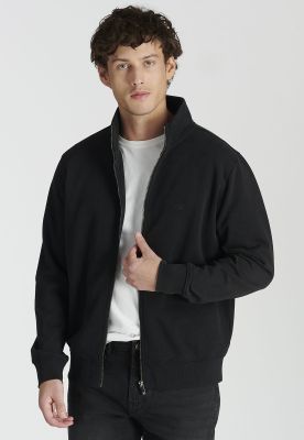 Imagen 1 del producto Polerón Cue Heritage Black