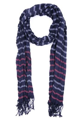 Imagen 1 del producto Pañuelo Texas Navy