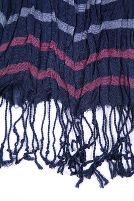 Imagen 2 del producto Pañuelo Texas Navy