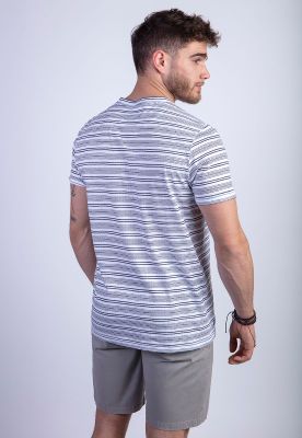 Imagen 2 del producto Polera San Diego Navy