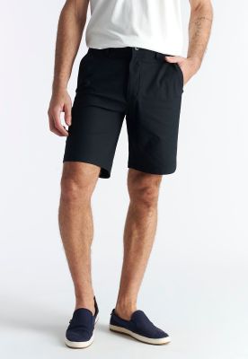 Nimtu Bermuda Doca Navy