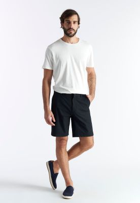 Imagen 2 del producto Bermuda Doca Navy