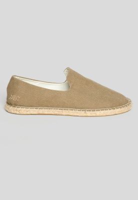 Alpargata Avila Avant-Garde Lt. Brown