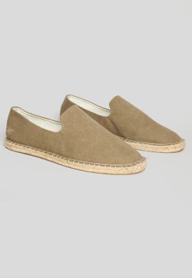 Imagen 2 del producto Alpargata Avila Avant-Garde Lt. Brown