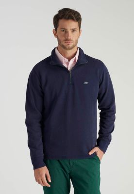 Polerón Baleares Heritage Navy