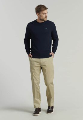 Imagen 2 del producto Sweater Paris Fr Navy