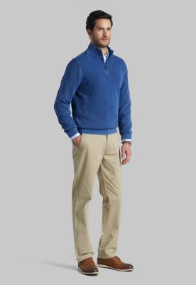 Imagen 2 del producto Sweater Baytown Blue