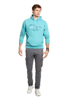 Imagen 2 del producto Polerón Delaware Sea