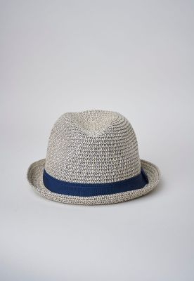 Sombrero Alabama Sand