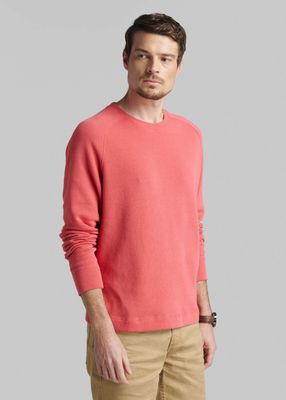 Polerón New Jersey Orange