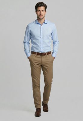 Imagen 2 del producto Pantalón Giorgia Toasted